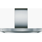 V-Zug DW-Mistral 12 120厘米 抽油煙機